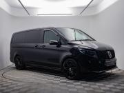 Mercedes-Benz V-Класс III (W447) Рестайлинг Москва  - изображение 18