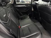 Haval Jolion I Рестайлинг Воронеж  - изображение 32