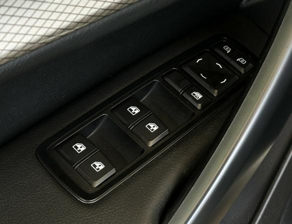 Lada (ВАЗ) Vesta I Рестайлинг (NG) с пробегом 2023 года, цена 1 250 000 рублей, 23072 км, седан, Автокод Объявления