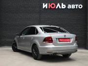 Volkswagen Polo V Рестайлинг Екатеринбург  - изображение 21