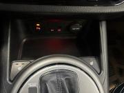 Kia Sportage III Рестайлинг Балашиха  - изображение 28