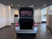 Lada (ВАЗ) Granta I Чебоксары  - изображение 68