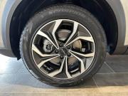 Haval F7 II Красноярск  - изображение 28