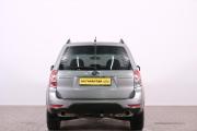 Subaru Forester III Омск  - изображение 29