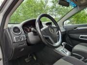 Opel Antara I Саратов  - изображение 60