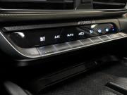 Changan UNI-T I Санкт-Петербург  - изображение 51
