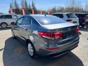 Kia Rio III Рестайлинг Альметьевск  - изображение 30
