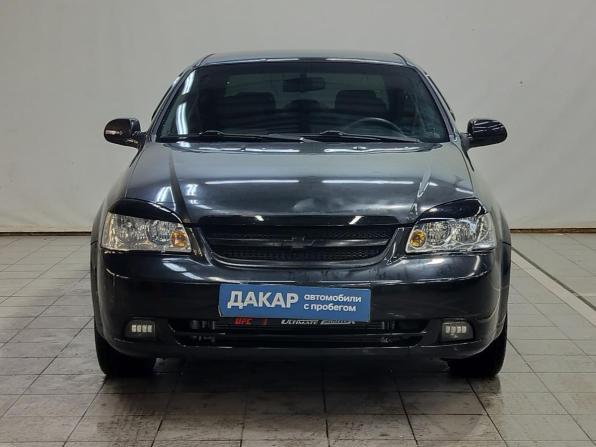 Chevrolet Lacetti I с пробегом 2008 года, цена 310 000 рублей, 252000 км, седан, Автокод Объявления
