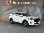 Haval F7 I Волгоград  - изображение 23