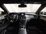 Mercedes-Benz GLC I (X253) Москва  - изображение 34