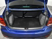 Volkswagen Polo V Рестайлинг Санкт-Петербург  - изображение 40