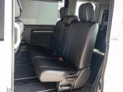 Honda Stepwgn V Рестайлинг Краснодар  - изображение 32