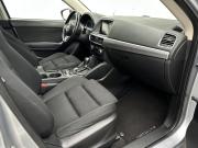 Mazda CX-5 I Рестайлинг Москва  - изображение 28