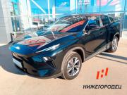 Omoda C5 II Арзамас  - изображение 15