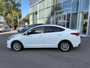 Hyundai Solaris II Ростов-на-Дону  - изображение 23