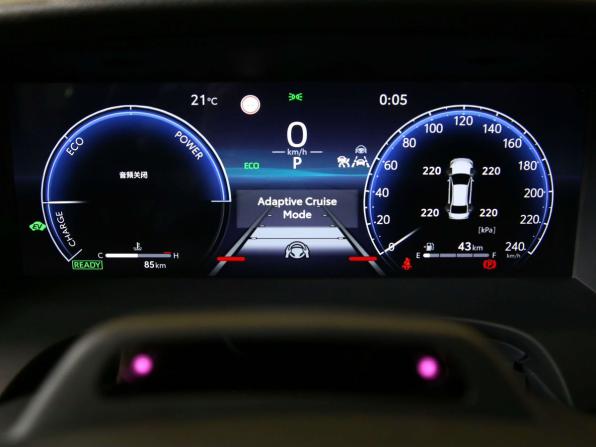 Toyota Camry IX (XV80) China Market с пробегом 2025 года, цена 4 690 000 рублей, 56 км, седан, Автокод Объявления