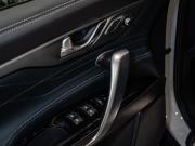 Changan CS95 I Рестайлинг 2 Москва  - изображение 38