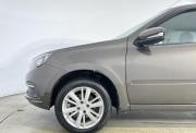 Lada (ВАЗ) Granta I Рестайлинг Саранск  - изображение 35