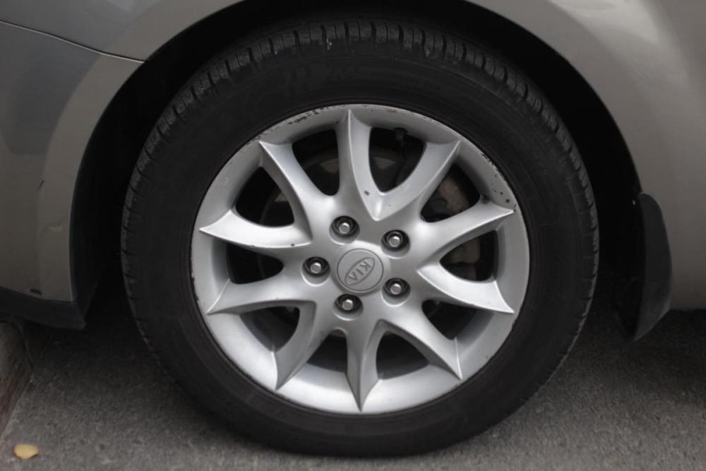 Kia Ceed I Рестайлинг Брянск  - изображение 22