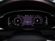 Volkswagen Arteon I Рестайлинг Санкт-Петербург  - изображение 51