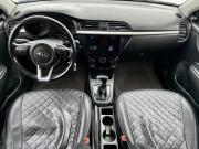 Kia Rio IV Вологда  - изображение 32