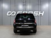 Opel Astra H Рестайлинг Воронеж  - изображение 22