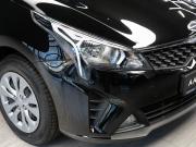 Solaris KRS Москва  - изображение 31