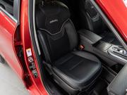 Haval Jolion I Тюмень  - изображение 47