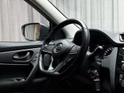 Nissan Qashqai II Рестайлинг Ижевск  - изображение 44