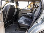 Mitsubishi Pajero Sport II Рестайлинг Волгоград  - изображение 70