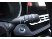 Toyota Highlander IV (XU70) Краснодар  - изображение 62