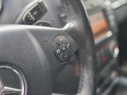 Mercedes-Benz GL-Класс I (X164) Рестайлинг Санкт-Петербург  - изображение 30