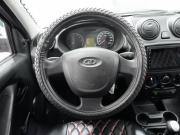 Lada (ВАЗ) Granta I Ульяновск  - изображение 19