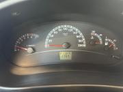 Lada (ВАЗ) Kalina I Тольятти  - изображение 35