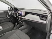 Skoda Rapid II Москва  - изображение 38
