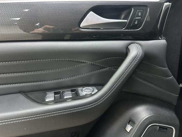 Dongfeng DFSK ix7 с пробегом 2024 года, цена 2 419 000 рублей, 17123 км, внедорожник, Автокод Объявления