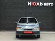 Lada (ВАЗ) 2115 Екатеринбург  - изображение 11