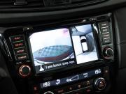 Nissan Qashqai II Рестайлинг Санкт-Петербург  - изображение 40