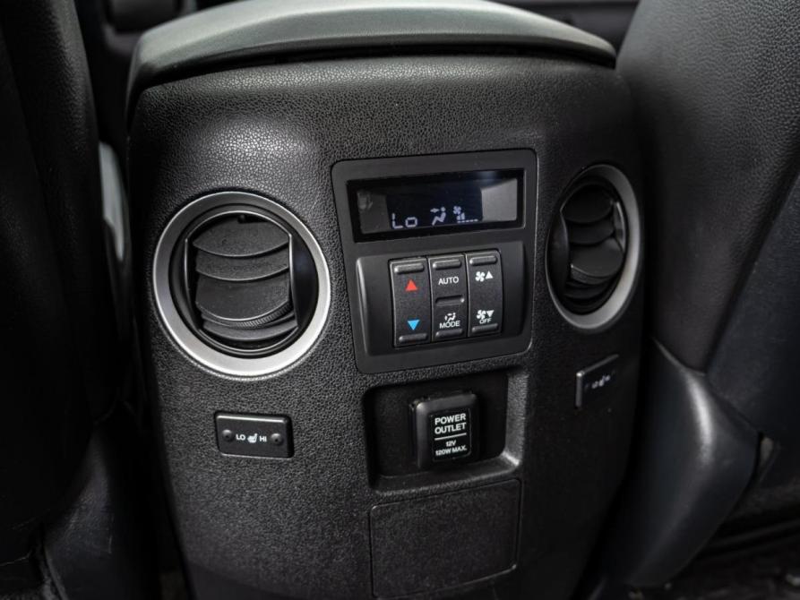 Honda Pilot II Рестайлинг Краснодар  - изображение 25