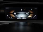 Changan UNI-T I Подольск  - изображение 37