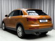Audi Q3 I (8U) Ижевск  - изображение 36
