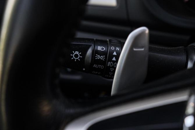 Mitsubishi Pajero Sport III Рестайлинг с пробегом 2020 года, цена 3 990 000 рублей, 50847 км, внедорожник, Автокод Объявления