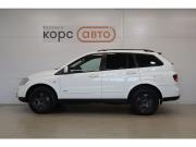 SsangYong Kyron I Рестайлинг Коломна  - изображение 19