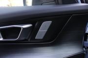 Chery Tiggo 7 Pro Max I Брянск  - изображение 54