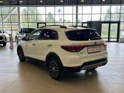 Kia Rio IV Апатиты  - изображение 21