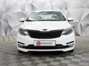Kia Rio III Рестайлинг Ульяновск  - изображение 28