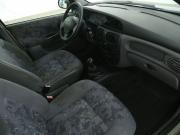 Renault Megane I Рестайлинг Иваново  - изображение 26