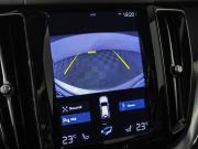Volvo XC60 II Москва  - изображение 30