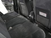 Hyundai Tucson I Новосибирск  - изображение 43