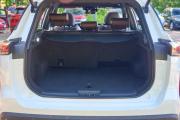 Chery Tiggo 7L I Санкт-Петербург  - изображение 54